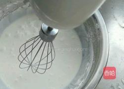 糯米糍的做法图解2