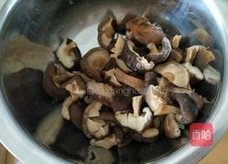 鲜肉包的做法图解3