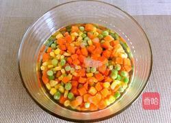 家常红烧牛肉的做法图解3