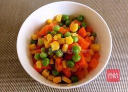 家常红烧牛肉的做法图解9