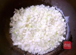 家常红烧牛肉的做法图解10