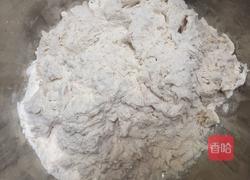 芹菜馅饺子的做法图解1