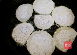 扣肉的做法图解4