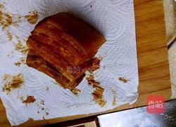 扣肉的做法图解8