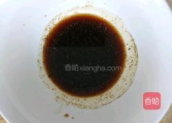 扣肉的做法图解13