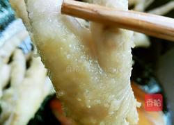 香辣鸡爪的做法图解9