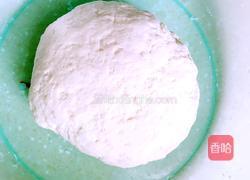 炒面片的做法图解5