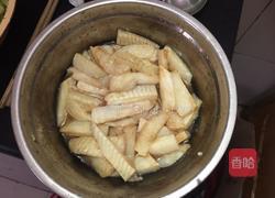 炸鱼块的做法图解2