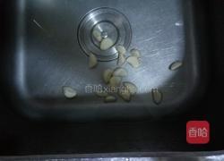 油辣椒的做法图解2