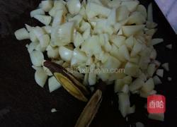 油辣椒的做法图解3