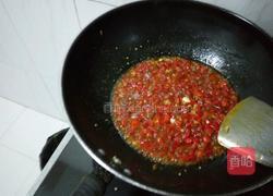 油辣椒的做法图解6