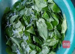 面条的做法图解3