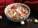 腊八粥的做法[图]