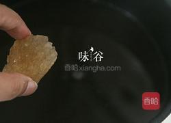 腊八粥的做法图解5