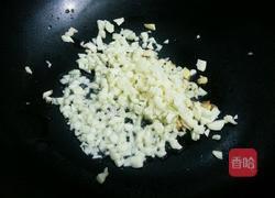 辣子鸡块的做法图解9