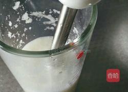 冰糖雪梨的做法图解4