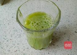 鲜榨葡萄汁的做法图解7