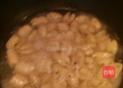 香辣猪肠的做法图解2