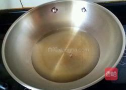 香辣干锅虾的做法图解3