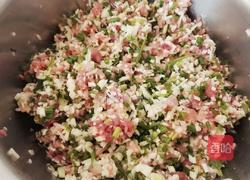 五香卷的做法图解3