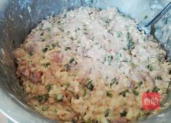 五香卷的做法图解5