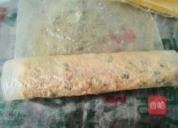 五香卷的做法图解8