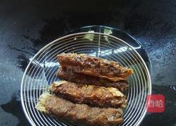 五香卷的做法图解11