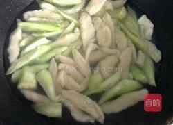 疙瘩汤的做法图解7