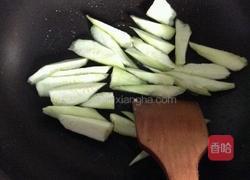 疙瘩汤的做法图解6