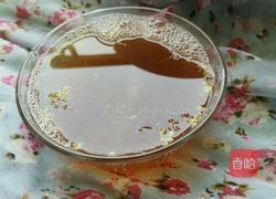 绿豆糖水的做法图解3