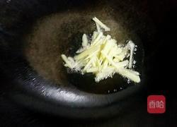 椒盐虾的做法图解12