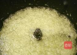 冰皮月饼的做法图解6