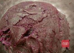 冰皮月饼的做法图解8