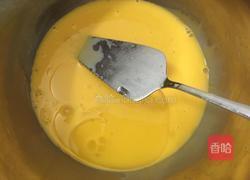 纸杯小蛋糕的做法图解3