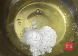 纸杯小蛋糕的做法图解7