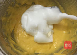 纸杯小蛋糕的做法图解11