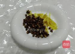 酥炸带鱼的做法图解2