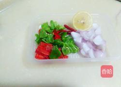 土豆汽水肉的做法图解2