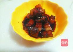 土豆汽水肉的做法图解7