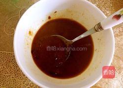 炸酱的做法图解4