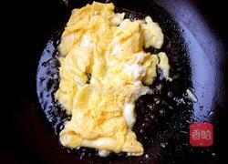 炸酱的做法图解5