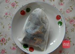 自制酸梅汤的做法图解4