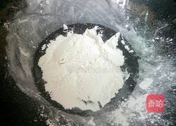 冰皮月饼的做法图解5