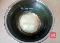 冰皮月饼的做法图解6