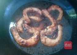 酱鸡脖的做法图解11