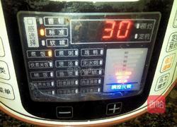 南瓜稀饭的做法图解4