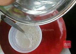 柠檬蜂蜜的做法图解5