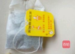 柠檬红茶的做法图解6