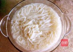 西红柿打卤面的做法图解10