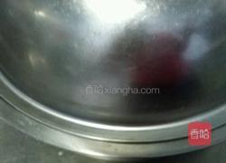 玉米面馒头的做法图解5